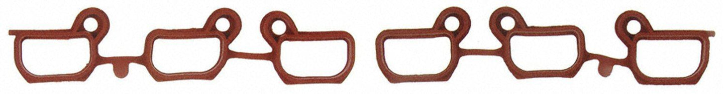 Fel-Pro MS 96431 Engine Intake Manifold Gasket Set