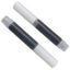 Beck/Arnley 016-1061 Engine Cylinder Head Bolt Set