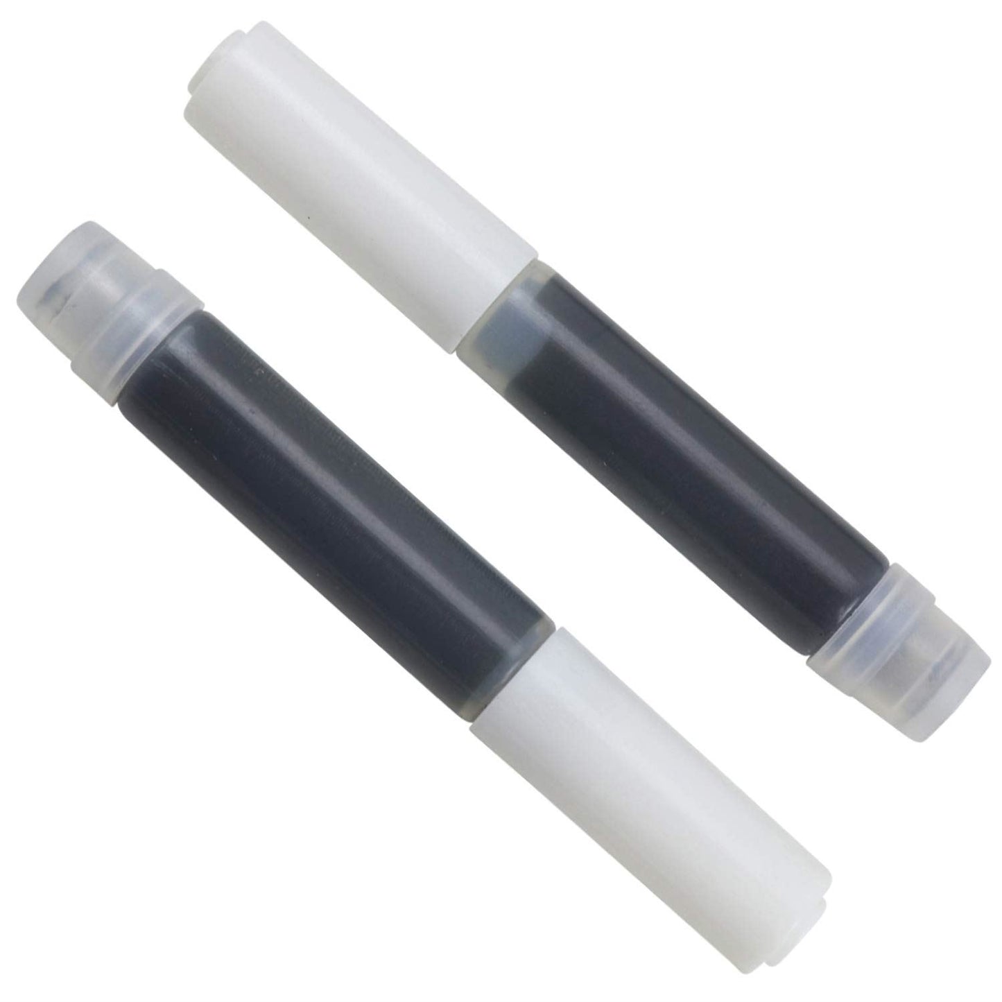 Beck/Arnley 016-1061 Engine Cylinder Head Bolt Set