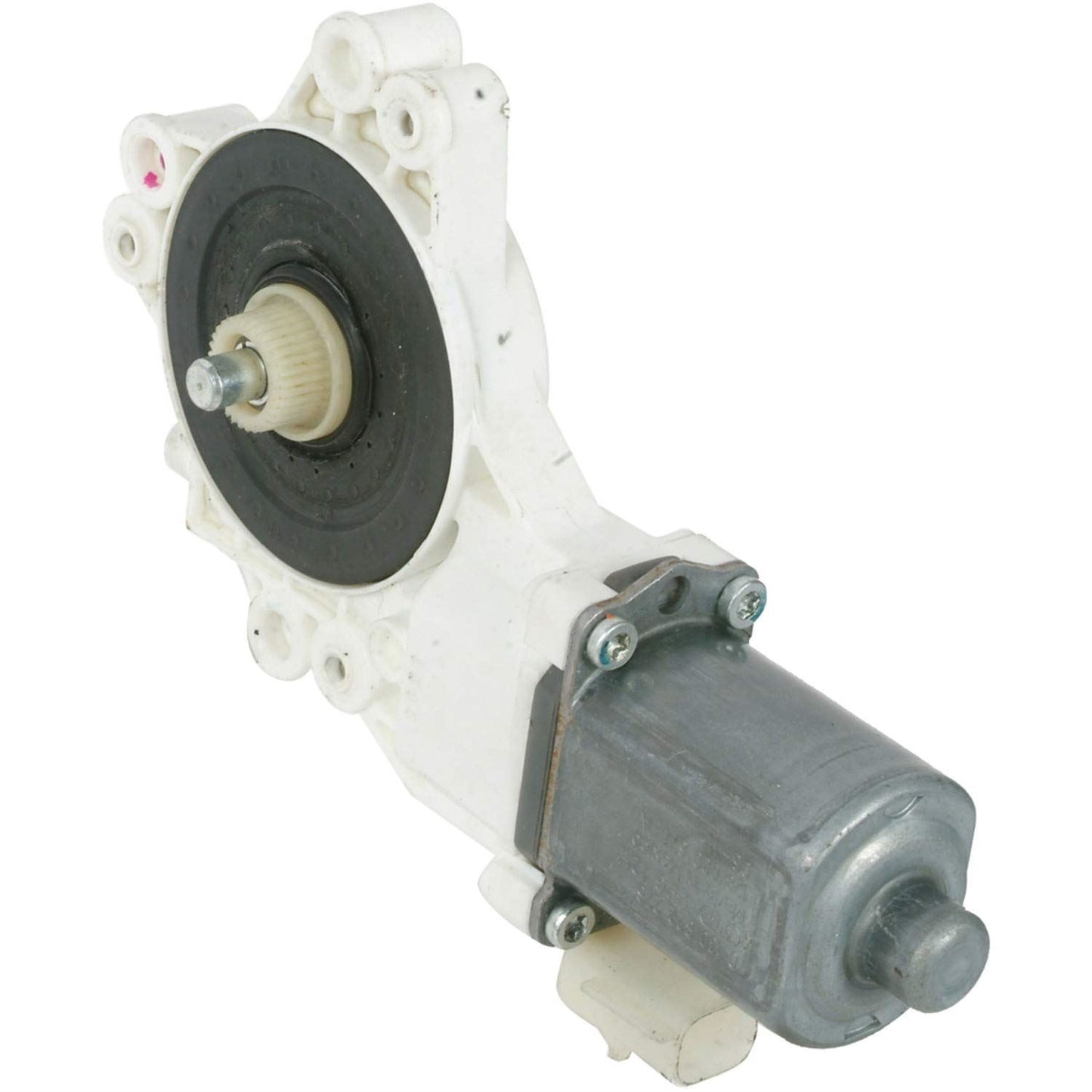 CARDONE 42-488 Motor de ventana eléctrica