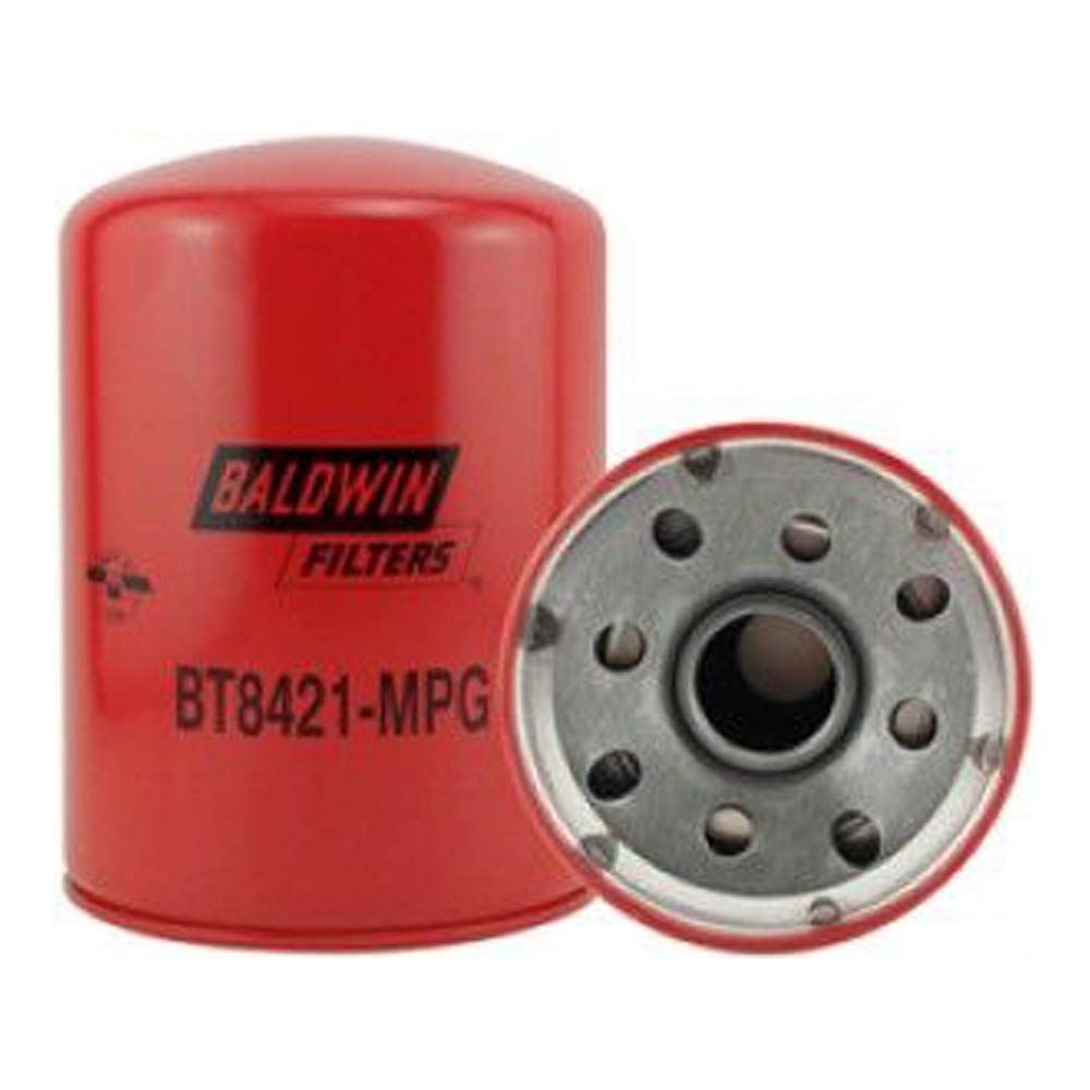 Baldwin BT8421-MPG
