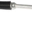 Dorman 625-136 Engine Oil Cooler Hose Assembly