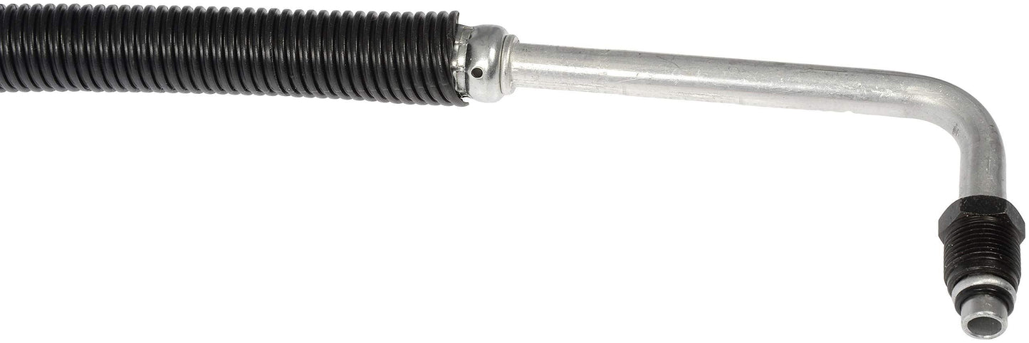 Dorman 625-136 Engine Oil Cooler Hose Assembly