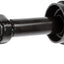 Dorman 425378