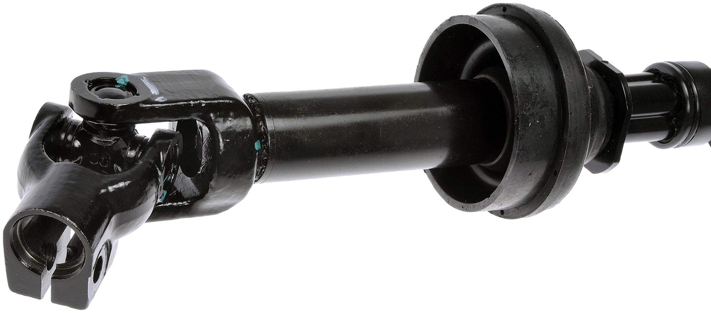 Dorman 425378