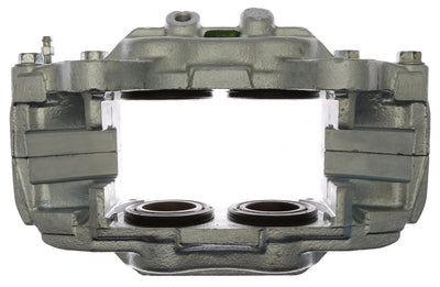 ACDelco Professional Durastop 18FR2139N Étrier de frein à disque
