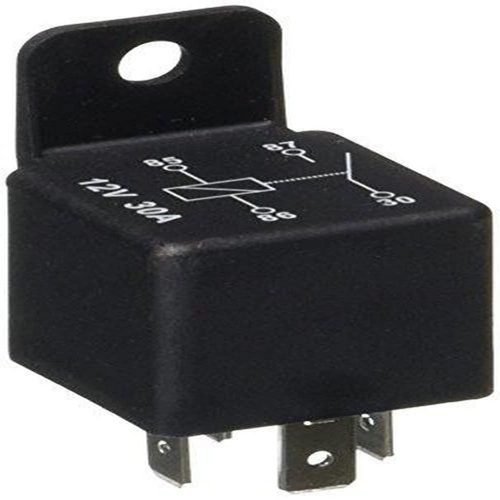 Dorman 84601 Horn Relay