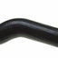 ACDelco Professional 26001X Manguera de refrigerante para radiador