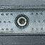 Module de commande du moteur (ECM) BWD ECC2788