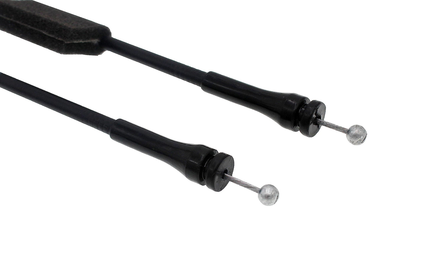 Dorman 924-351 Door Latch Cable
