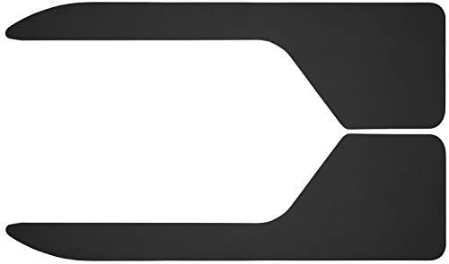 Husky Liners 17049 Garde-boue