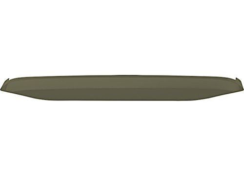 Undercover NH1001-PGK Grille Molding