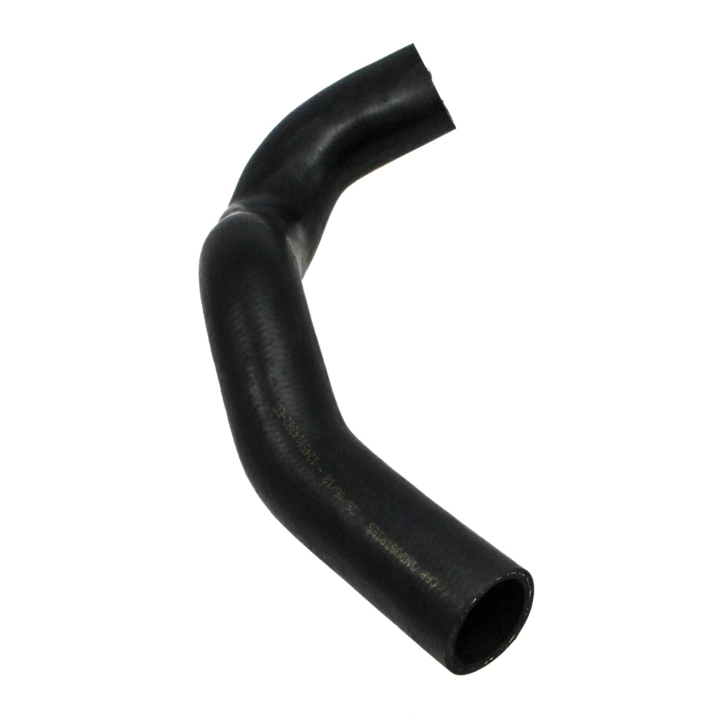 CRP CHR0029R Tuyau de liquide de refroidissement pour radiateur