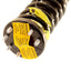 KYB SR4190 Conjunto de puntal de suspensión y resorte helicoidal