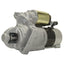 Motor de arranque ACDelco Professional 336-1915A