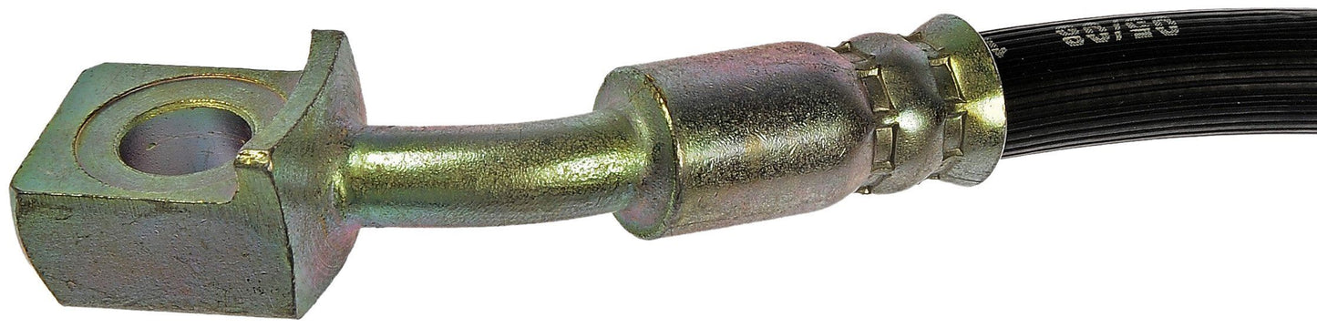 Dorman H620787