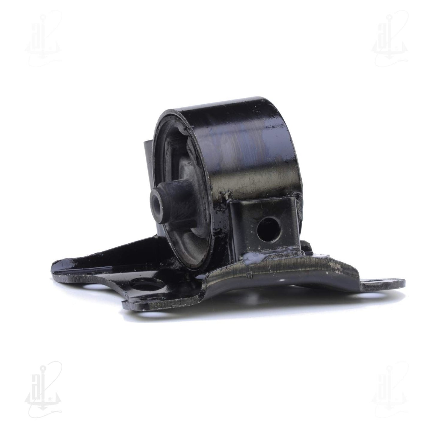 Anchor 9217 Soporte de transmisión automática