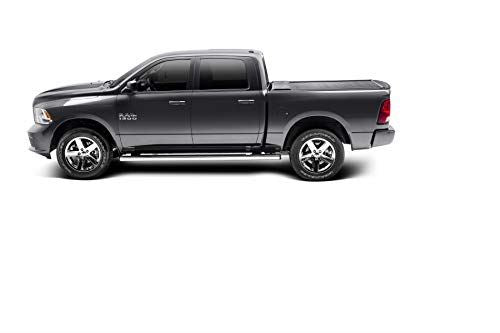 BAK 226131 Tonneau Cover