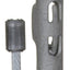 Raybestos BC96937 Parking Brake Cable