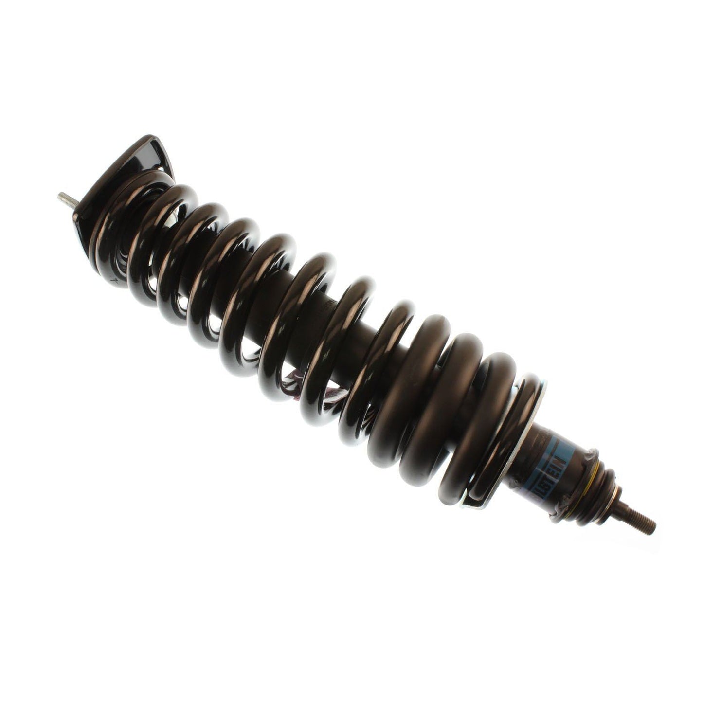 BILSTEIN 41-173435 Conjunto de puntal de suspensión