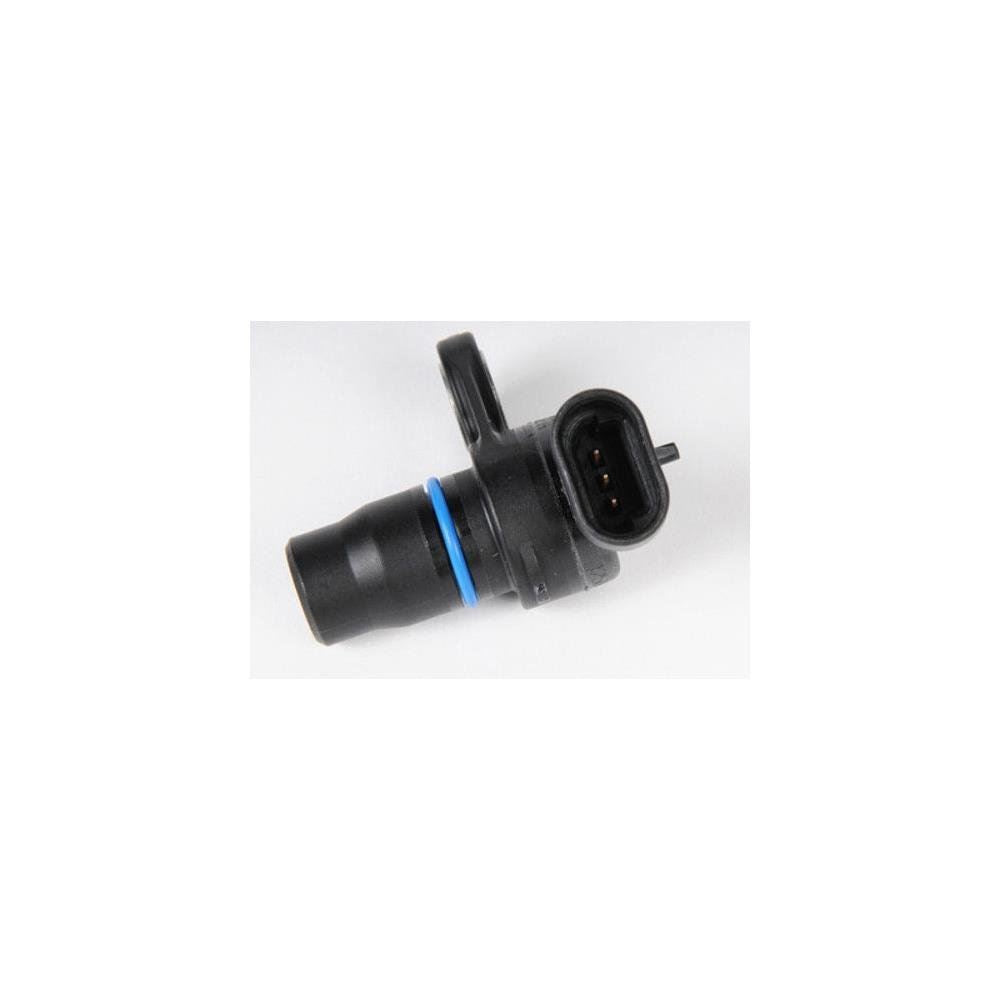 ACDelco GM Original Equipment 213-1557 Sensor de posición del árbol de levas del motor