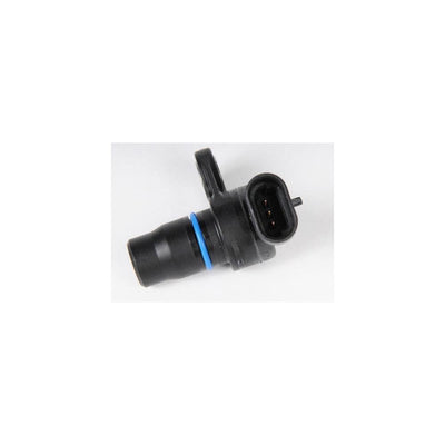 ACDelco GM Original Equipment 213-1557 Sensor de posición del árbol de levas del motor