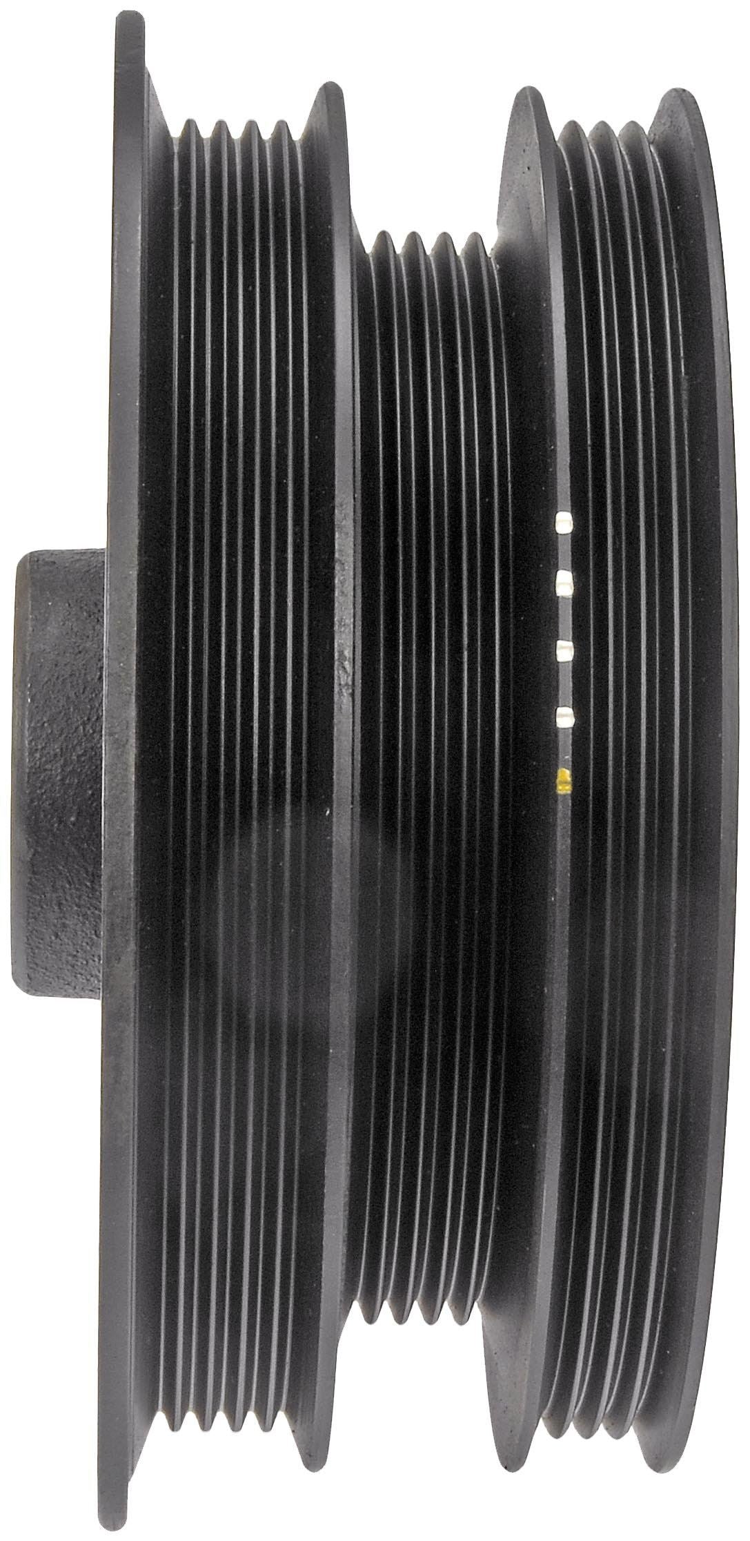 Dorman 594348