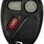 Dorman 13733
