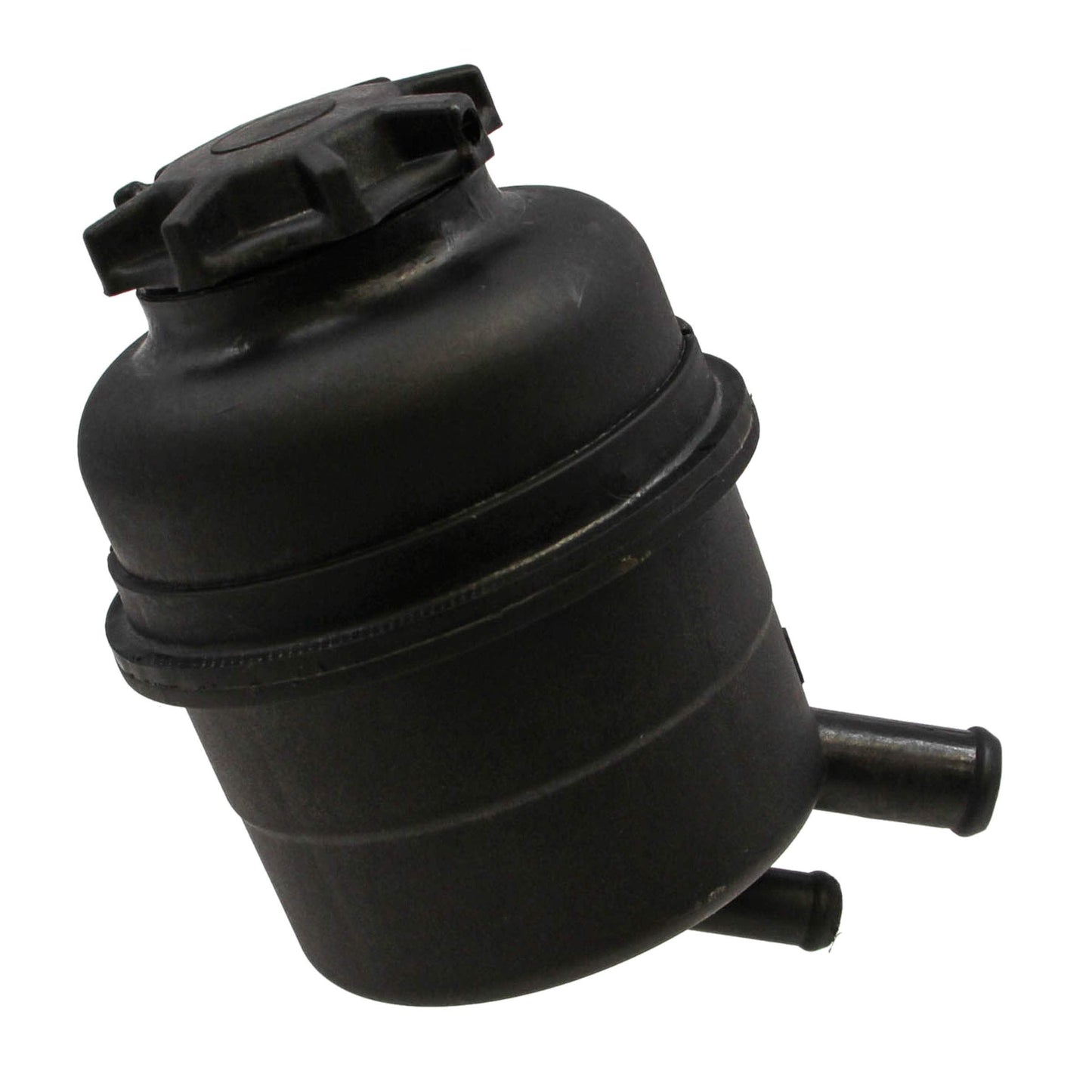 CRP PSR0032 Power Steering Reservoir