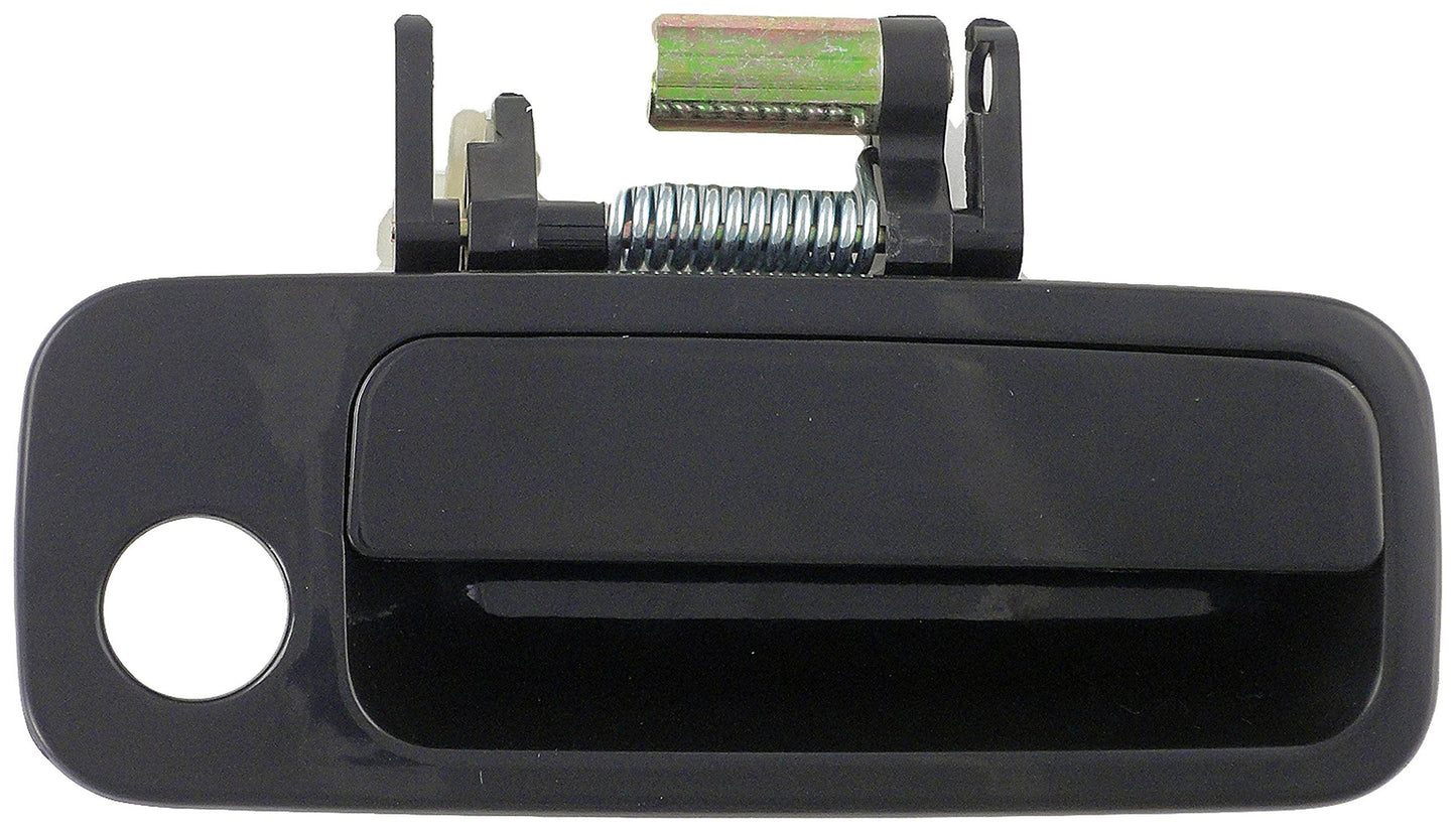 Dorman 79427 Exterior Door Handle