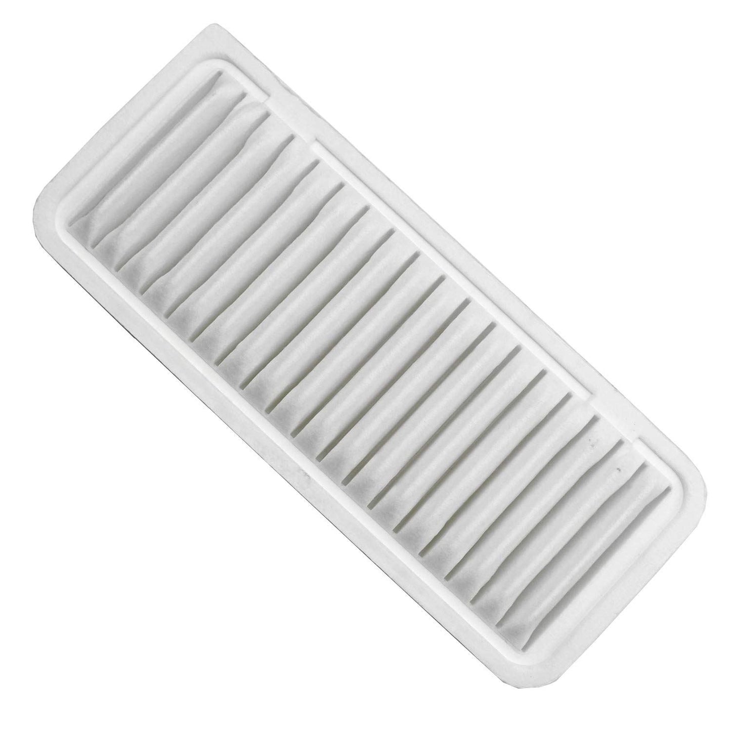 Beck/Arnley 042-1820 Filtro de aire