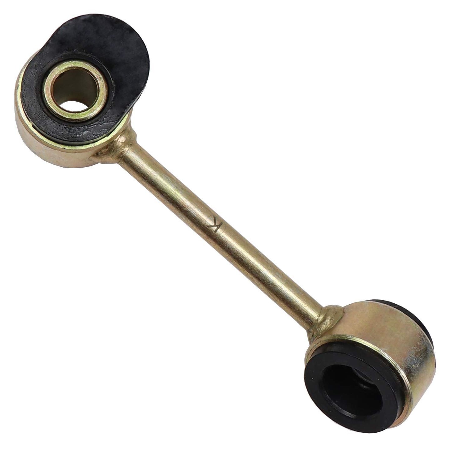 Beck/Arnley 101-4952 Lien de barre stabilisatrice de suspension