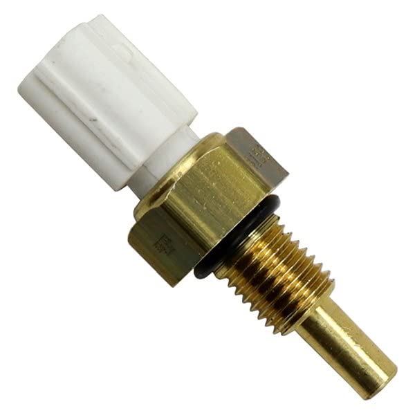 Beck/Arnley 158-1569 Sensor de temperatura del refrigerante del motor