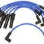 NGK Canada 52306 Juego de cables para bujías