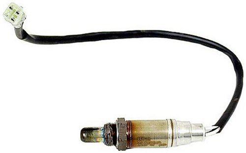 Sensor de oxígeno Bosch 13250