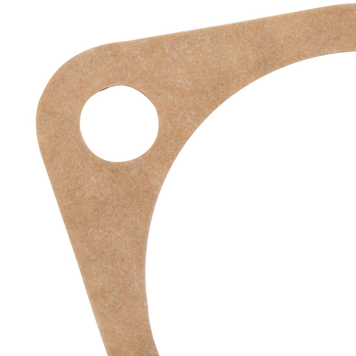 Beck/Arnley 039-0006 Engine Coolant Thermostat Gasket