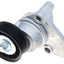 ACDelco Professional 38158 Conjunto de tensor de correa de transmisión de accesorios