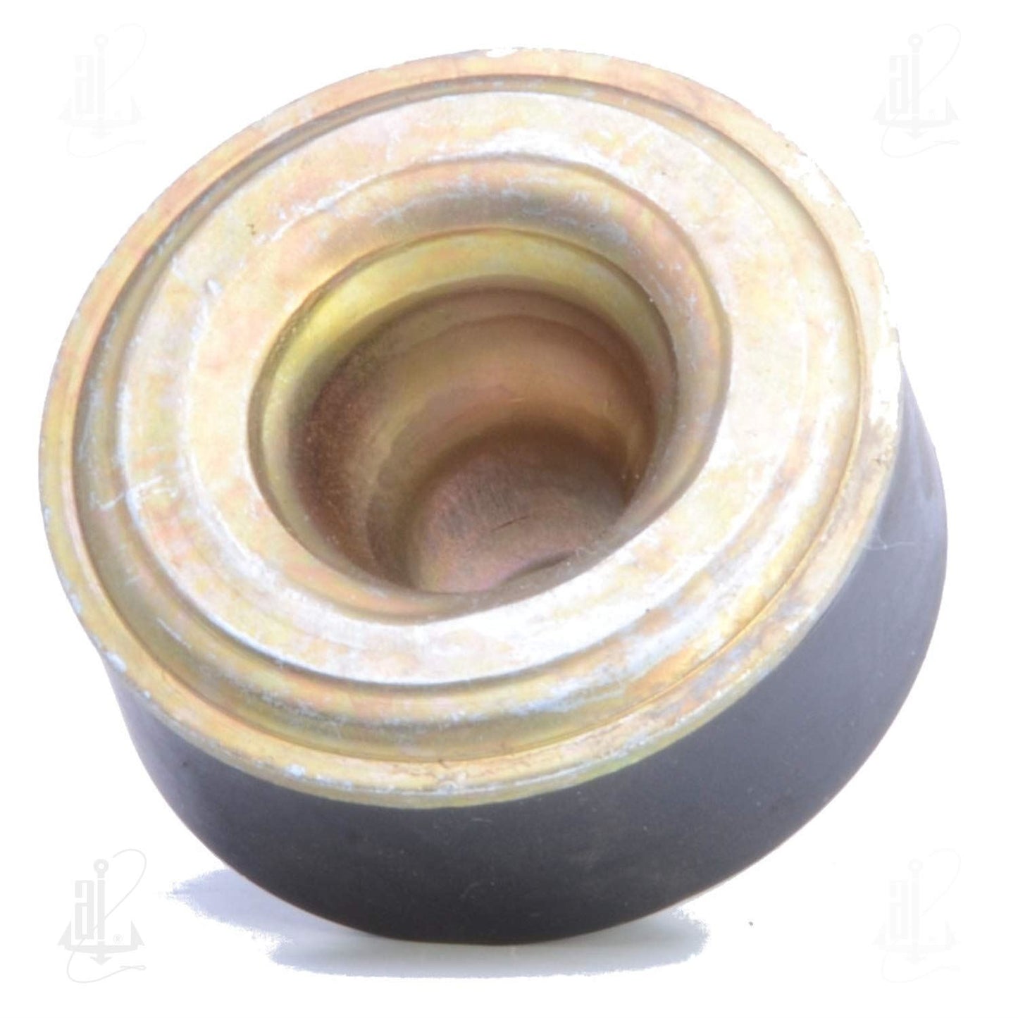 Anchor 2679 Automatic Transmission Mount