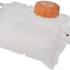 Dorman 603-449 Depósito de refrigerante del motor