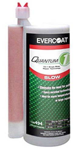 EVERCOAT 100494