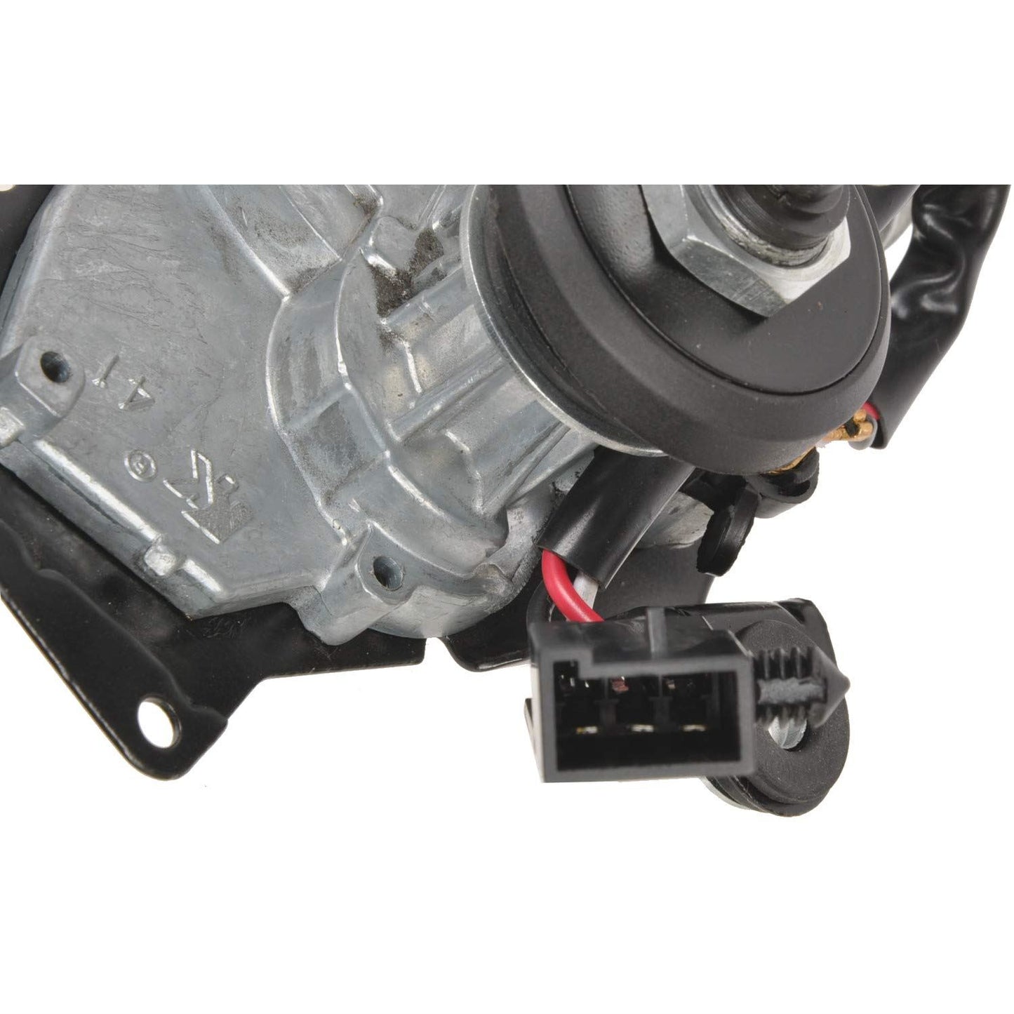 Cardone 85-2044 Windshield Wiper Motor