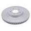 ACDelco Advantage 18A2414AC Rotor de frein à disque