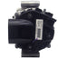 Alternador ACDelco Professional 334-3000