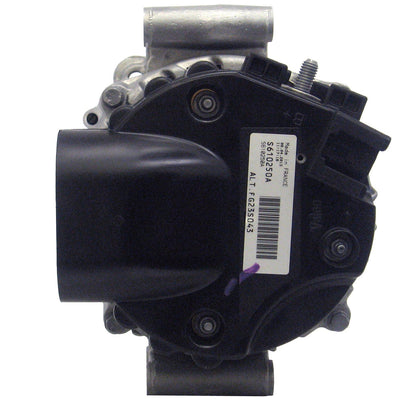 Alternador ACDelco Professional 334-3000