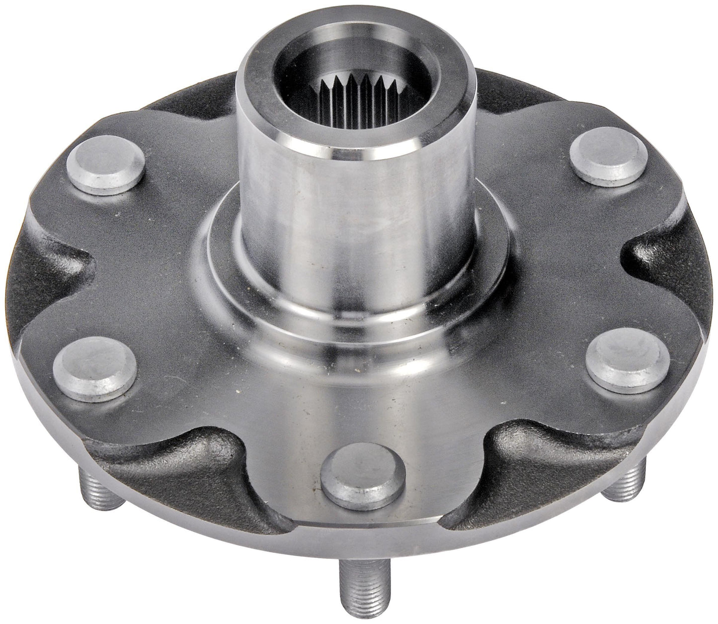 Dorman 930-107 Wheel Hub