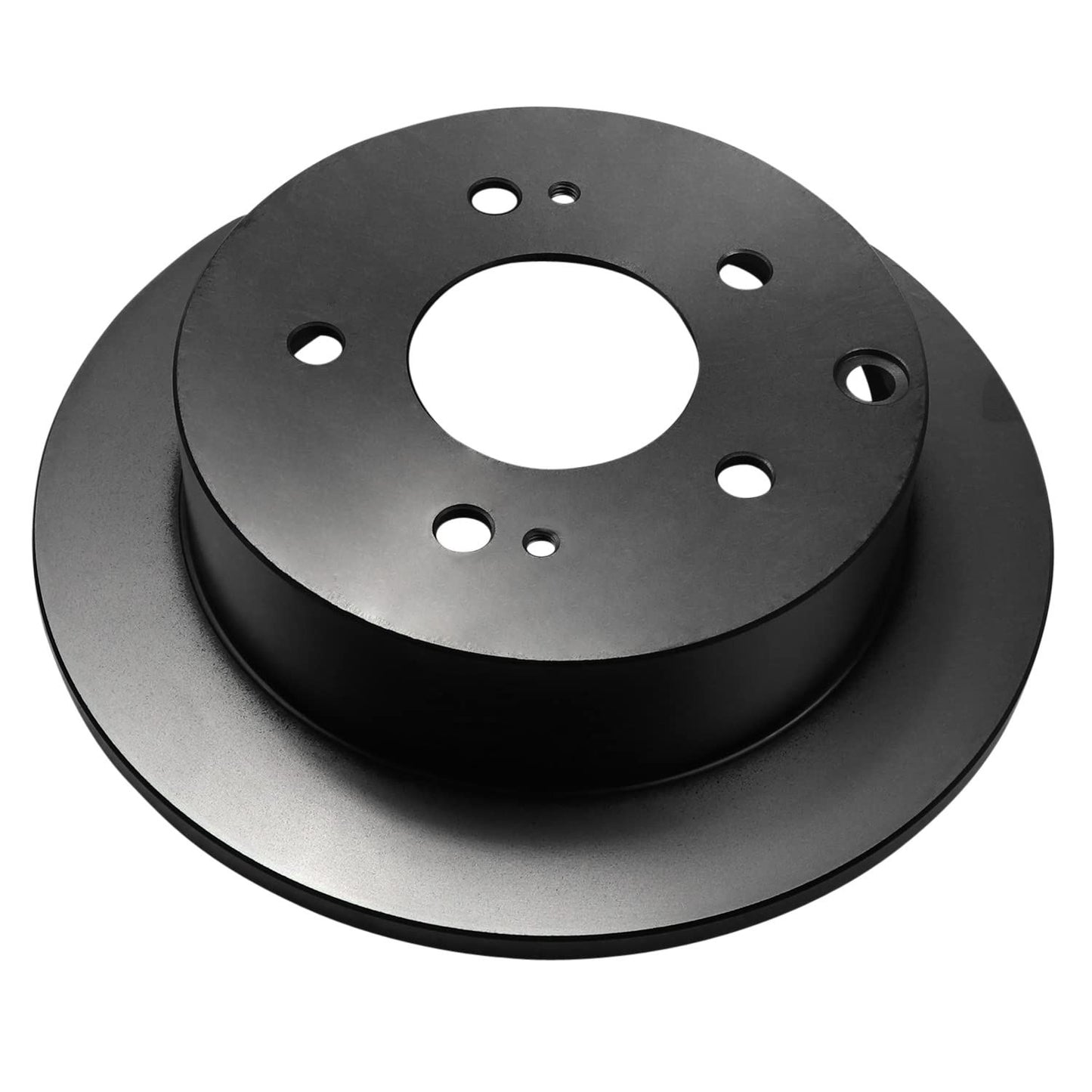 Beck/Arnley 083-3330 Rotor de freno de disco