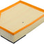 Filtre à air Fram CA10783