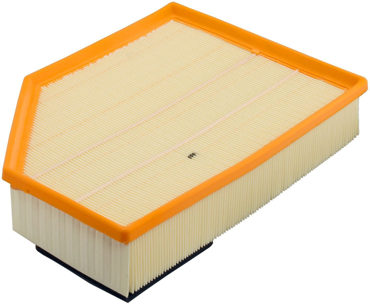 Filtre à air Fram CA10783