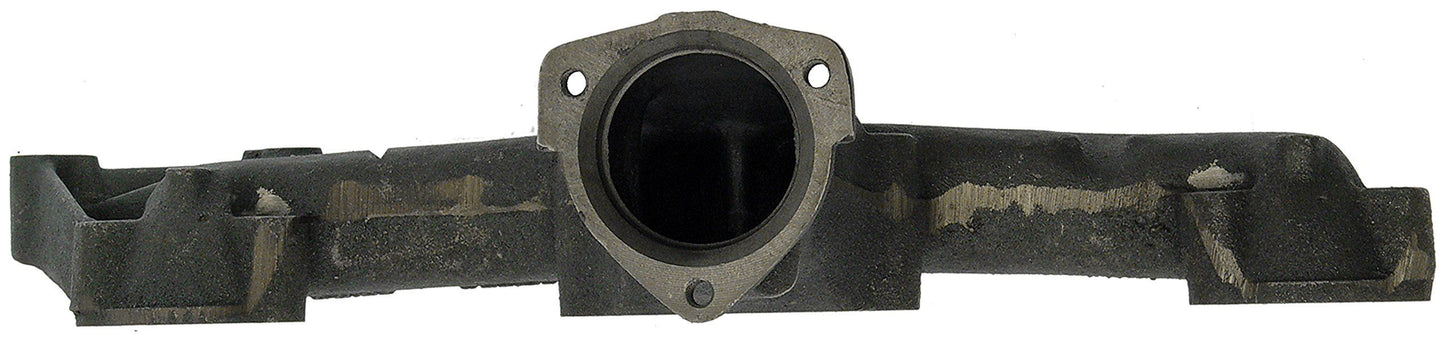 Dorman 674-504 Exhaust Manifold