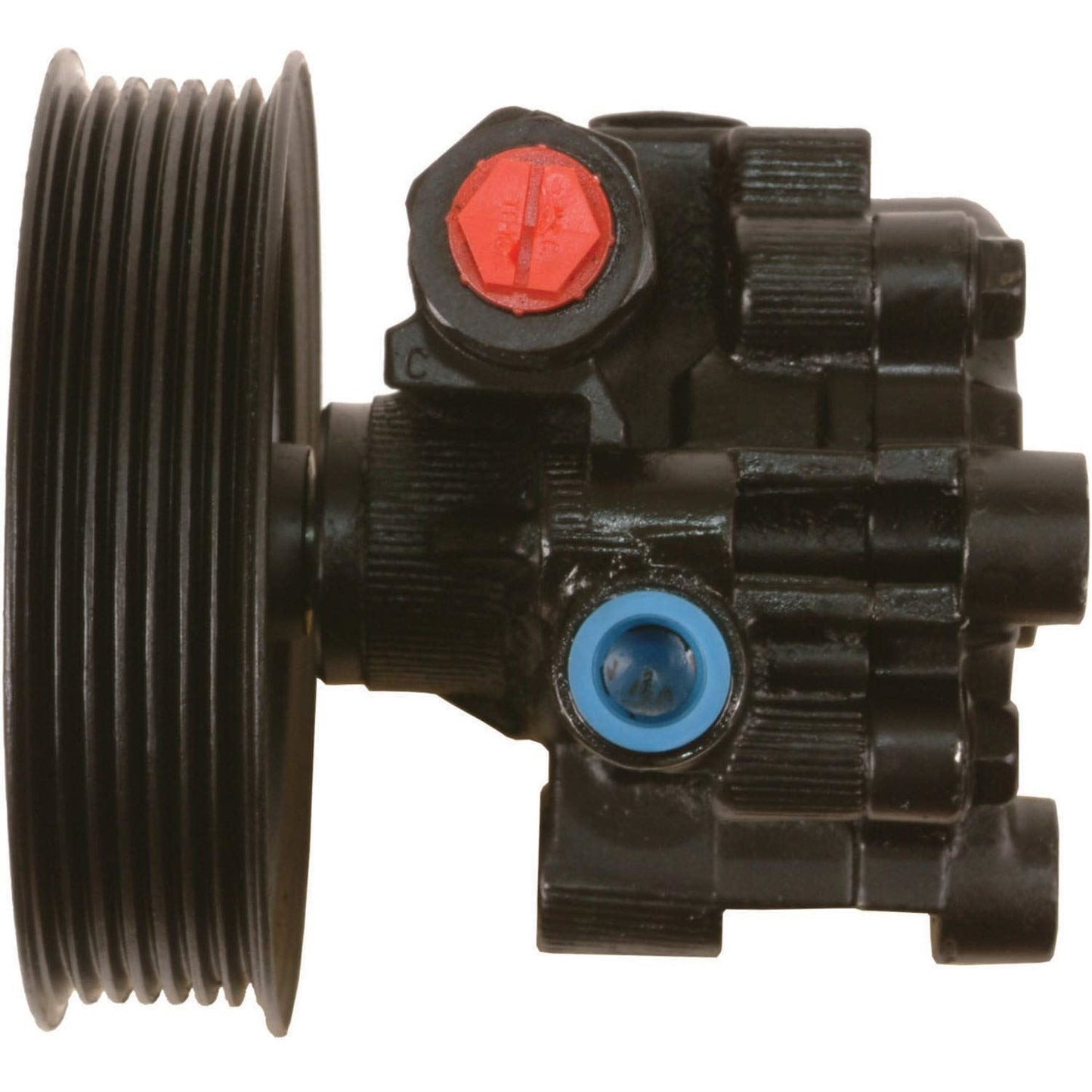 CARDON 215245